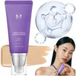 Missha Bb krém Missha Perfect Cover Serum B. b Cream Light Beige 23 50ml