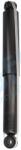 Proflex PX5-BA505 Lengéscsillapító
