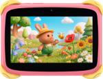 Blackview Link 1 Kids Mini sweet pink Tablete