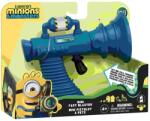 Orbico Minionii 3 Mini Pistol de Pârți