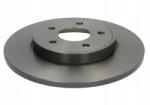 Brembo féktárcsa 08.9734. 11/BRE