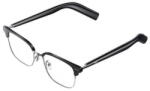 Xiaomi Ochelari de soare Mijia Smart Bluetooth Audio Glasses, Browline (BHR08VXGL)