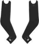 Baby Jogger Adaptor Baby Jogger City Mini 2/GT2/Elite2 - Simplu - CSA - Maxi Cosi