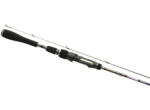 Pontoon21 Lanseta Lanseta Pontoon21 Psychogun PGSS822MHSF 2.49m 12-42g Fast (PGSS822MHSF)
