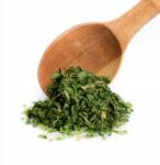 Rolpol Agra Medvehagyma Aromás 20g (P_26)
