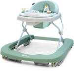 Asalvo Premergător Asalvo PINCHI 3 în 1 verde