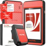 Autel Diagnosztikai teszter Autel MaxiDiag MD909PRO Ingyenes Frissítések Lengyel! (MD909PRO)