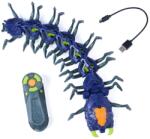Spin Master HEX BOTS Centipede de tragere