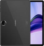 Blackview Zeno 5 8GB/128GB space grey Tablete