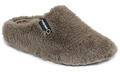 Verbenas Mamuszok YORK BUDAPEST Barna 40