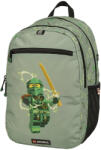 LEGO® LEGO Ninjago Spinjitzu Master - Rucsac extins