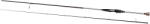 Favorite Lanseta Lanseta Favorite Impulse TZ NEW IMPTZ-732L-S 2.20m 2-10g Extra Fast (16930454) - pcone