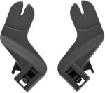 Baby Jogger Adaptor Baby Jogger City Mini 2/GT2/Elite2 - City Go I-Size/Graco