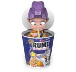 Spin Master Puzzle 3D Spin Master FDP K-POP Demon Hunters Ramen Cup