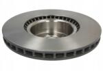Brembo féktárcsa 09. A771.11/BRE