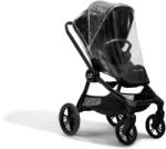 Baby Jogger Pelerină de ploaie Baby Jogger City Sights 4WM