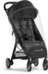 Baby Jogger Pelerina de ploaie Baby Jogger City Tour 2