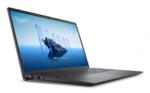 Dell Pro 15 Essential PV15250 PV15250_RPLU_004_P8L Laptop