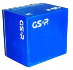 GSP Kormányrúd Gsp S030250