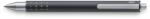 LAMY swift, rollertoll, (fekete betéttel) antracit, 334 (4001149)