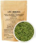 Zielarzpolski Pitypang levél 50g Zielarzpolski (5905265582252)