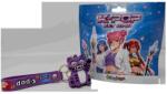 Orbico Breloc Vânător de Demoni K-Pop