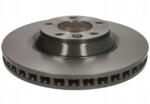 Brembo Fék tárcsa 09. C882.11/BRE
