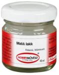  Art-Export Hobbyművész vizesbázisú 40ml matt lakk (HB01304)