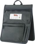 Fjällräven Kanken Organizer tengerészgyalogság (F23508-560)