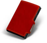 Mondraghi Racing Red (MONDRAGHI-MC-81000)
