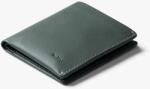 Bellroy Note Sleeve RFID - Everglade (P44037)