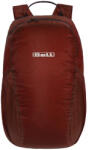 BOLL ULTRALIGHT TRAVELPACK terracotta (275900020)