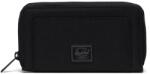 Herschel Thomas Wallet Black Tonal (30079-05881-OS)