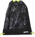 ergobag sporttáska - Fekete (EBA-SPO-003-9Z6)