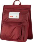 Fjällräven Kanken Organizer Ox piros (F23508-326)