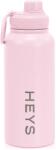 HEYS Thermo Bottle Blush palack (HEYS-30132-0127-00)