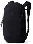 Bellroy Lite Ready Pack - Fekete 18l (P48312)
