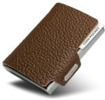 Mondraghi One Plus Brown (MONDRAGHI-MC-40710)