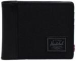 Herschel Hank Wallet Black Tonal (30068-05881-OS)