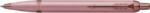 Parker Royal Im Finishing Touch Golyóstoll Mályva Színű, Bronz Klipsz 2235416 (7010627000)
