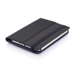 XD Design Smart tablet tok Axis 7-8 (P320.221)