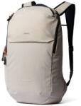 Bellroy Lite Ready Pack - Ash 18l (P48313)