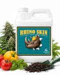 Advanced Nutrients Rhino Skin műtrágya 500 ml Advanced Nutrients Szilícium Erős merev szárak (ADN-RHINO SKIN 500ML)
