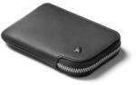 Bellroy Bellro Card Pocket - Charcoal & Cobalt (P25233)