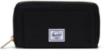 Herschel Thomas Wallet Black (30079-00001-OS)