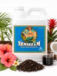 Advanced Nutrients Műtrágya Tisztítja a gyökereket Sensizym 500 ml Műtrágya Advanced Nutrients (GPD-AN-109-05)