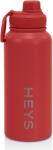 HEYS Thermo palack piros (HEYS-30132-0003-00)