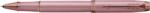 Parker Royal Im Finishing Touch Rollertoll Mályva Színű, Bronzklipsz 2235415 (7060263000)