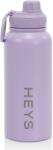 HEYS Thermo palack levendula (HEYS-30132-0120-00)