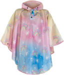 Baagl esővédő huzat Unicorn méret: XS (A-34444-XS)